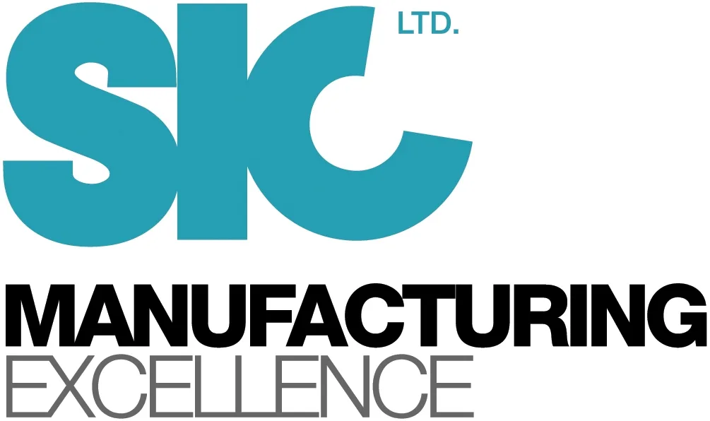 SIC Ltd