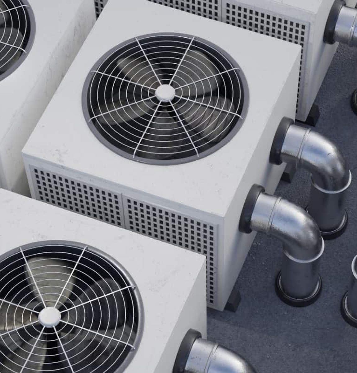 HVAC