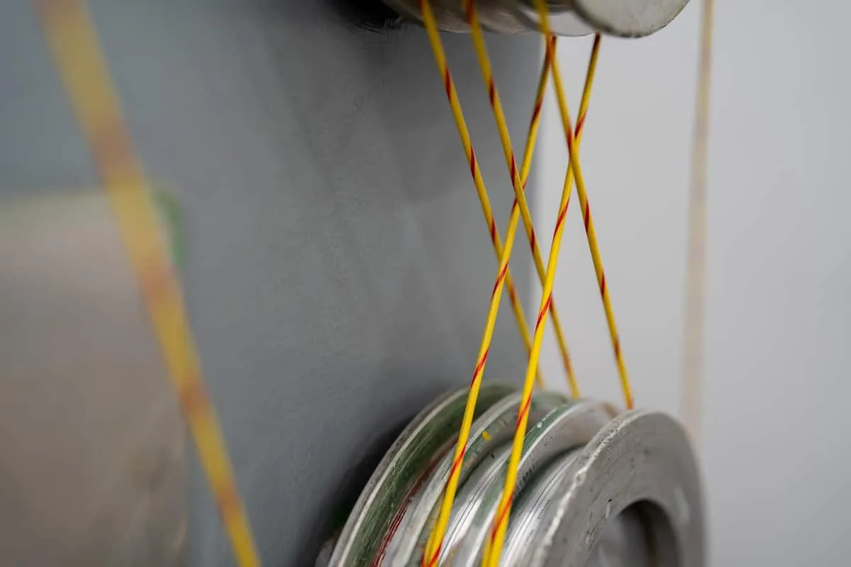 Our Process Gallery 3