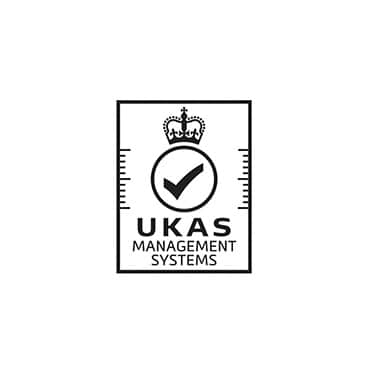 UKAS